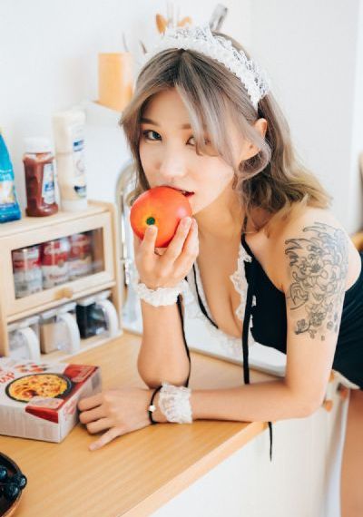 魅魔在线_在线免费观看电影