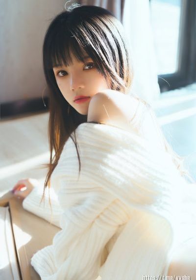 男人和女人肌肌对肌肌视频_1080完整在线观看