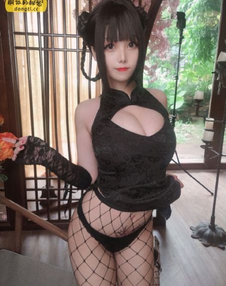 魔法战队魔术连者_DVD高清电影在线