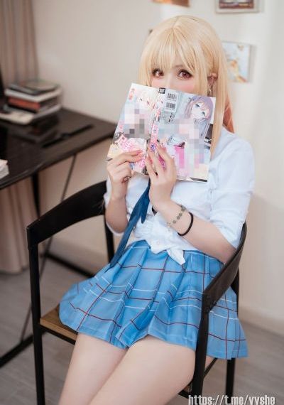 穿越时空的少女动漫_720天堂在线