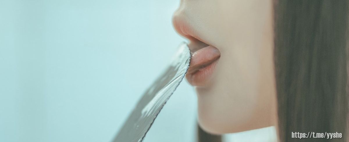 男男巨肉啪啪动漫3d_剧情片视频大全