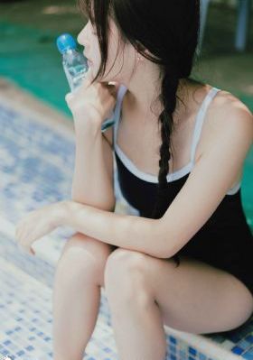 叶子楣聊斋志异_BD影视在线观看