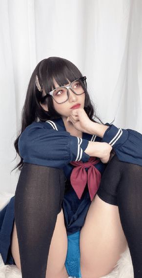 2366zz宅宅最新伦2018理_高清字幕版在线播放