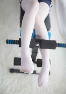 军中乐园电影_HD免费高清观看