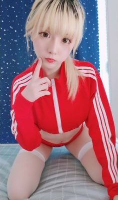 夏天的尾巴_国产剧电影完整版在线观看