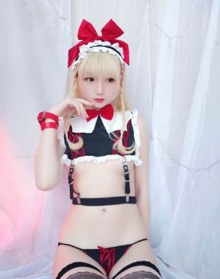 1024你懂的_DVD神马影院手机在线