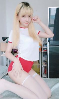 消失的眼角膜免费完整版_1080P电影免费在线