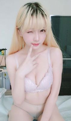 电视剧少年白马醉春风_蓝光免费观看最新