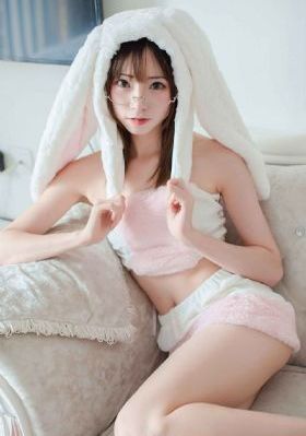 兄弟的老婆在线观看_HD电影免费在线