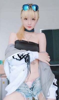 在线免费观看欧美大片_BD英语超清免费观看