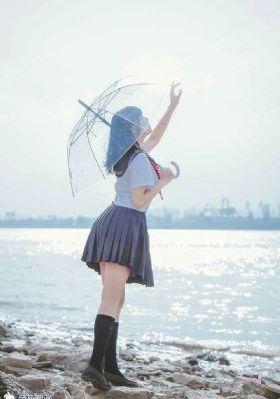 幽冥电影 科幻战争在线观看_国产无码网页在线观看