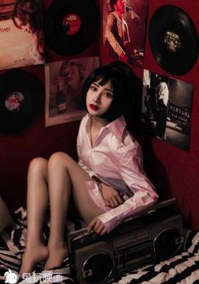 波多野结衣系列电影在线观看_超清电影在线观看