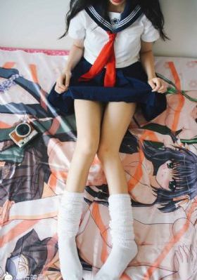 大胸女人电影_BD韩语在线观看高清