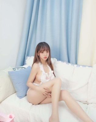 妈妈朋友的儿子在线观看_日韩资源完整版BD高清中字