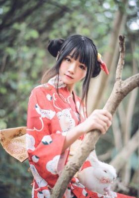乔家的儿女 电视剧_超清免费高清观看