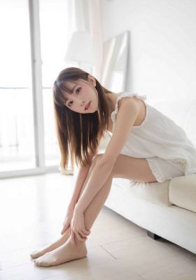 不只是姐姐_1080免费观看电视剧