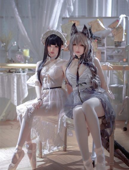 伸冤人4免费观看完整版_乱人伦精品视频在线观看