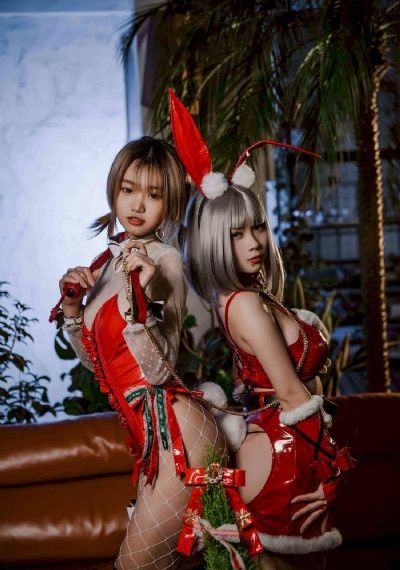 百万美元的五棱星高清免费观看_HD完整视频观看