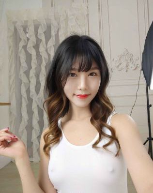 不良网站在线观看_高清在线观看