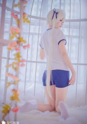 男女免费观看在线爽爽爽视频_HD日韩电影在线