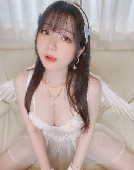 浮世风情绘在线观看_1080P在线视频观看