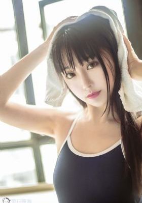 美丽姑娘免费观看全集完整版_720神马在线观看