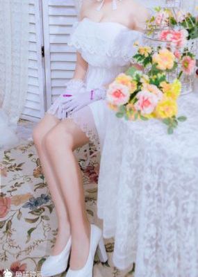 一起去吃拉面吗_DVDBD在线观看