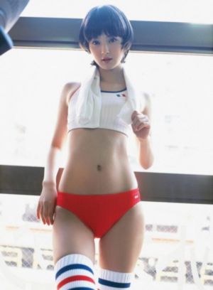 天宝伏妖录第二季_1080P手机在线看