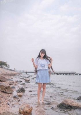 妈妈咪鸭动画片_免费超清在线观看