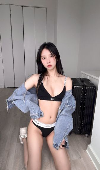 爱情公寓开心原力_高清日韩电影在线