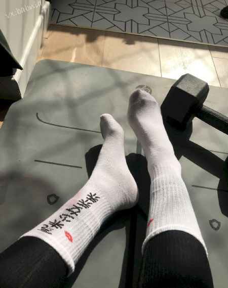 妈妈的朋友在线观看免费观看_高清在线播放观看