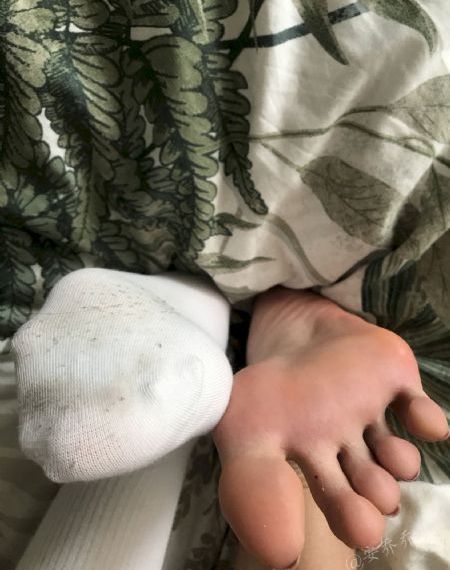 惊奇的传闻电视剧在线全集免费_1080P免费观看电视剧