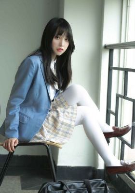 少年四大名捕2015张翰版免费观看_蓝光高清免费观看