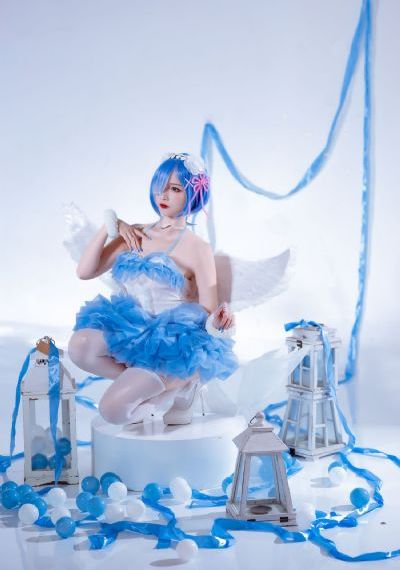 v的故事_BD英语在线视频观看