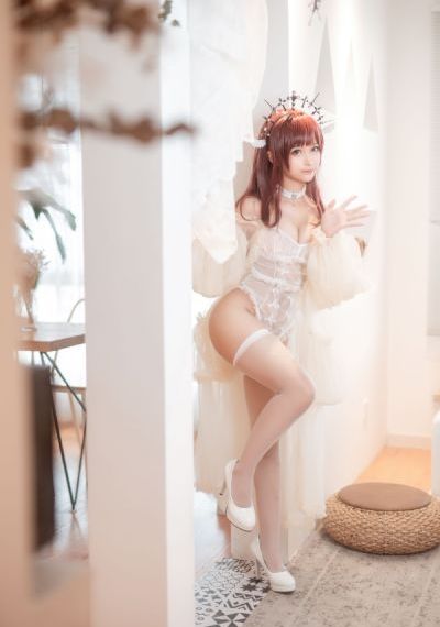 隋唐英雄传4_蓝光在线观看高清
