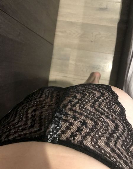善良的女秘书完整版_4K在线观看高清