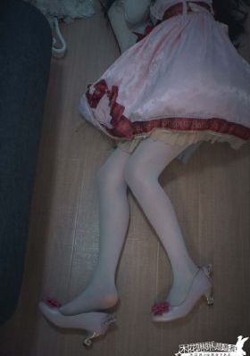 封神榜(老版)36集全_乱人伦精品视频在线观看
