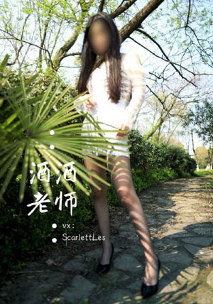 我们长大了_BD高清免费观看