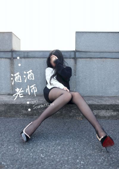 天堂影_超清免费观看超清