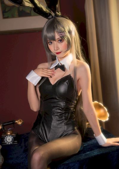 美女的秘密免费观看_DVD全集免费播放