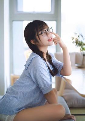 韩国电影内情_超清免费播放
