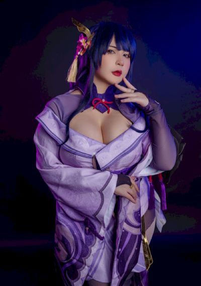 伦理漂亮女老板_BD英语天堂在线