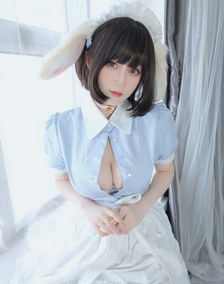 电影《记忆的静物》_蓝光手机在线观看