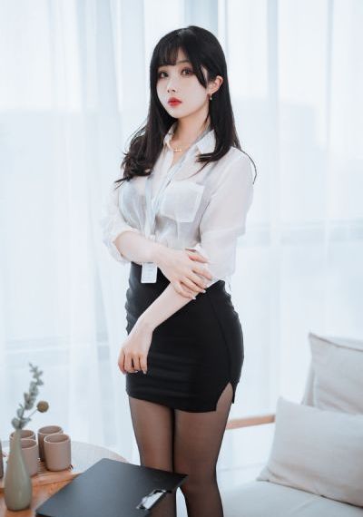 边做饭边被躁高h玉子_4K在线视频观看