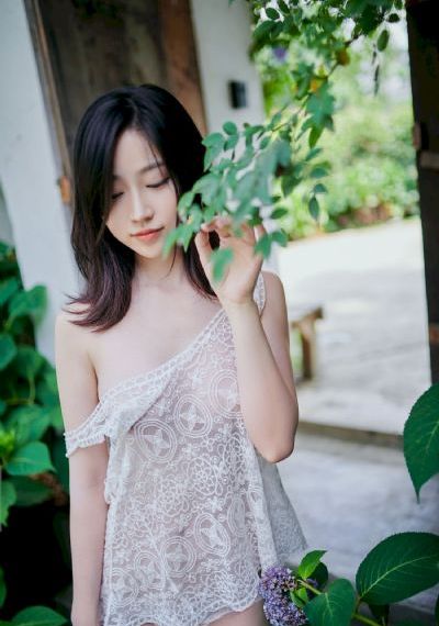 k8经典播放器_BD英语免费观看最新