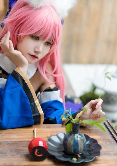《人世间》电视剧免费版_超清天堂在线