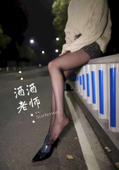 爱丫爱丫在线影院电视剧小说免费_迅雷1080