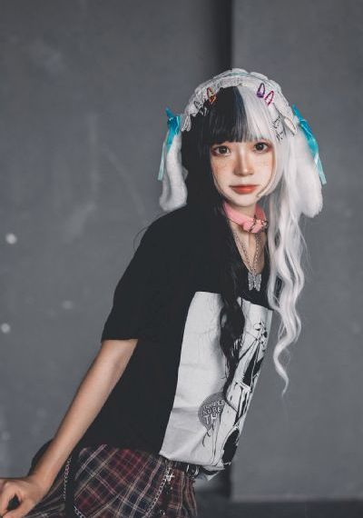 僵尸先生6_国语版全集