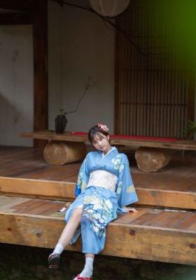 夜未央短剧全集免费观看_DVD免费观看电视剧