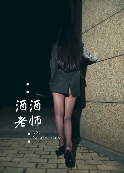 爱情攻略高清完整版粤语_高清高清在线观看